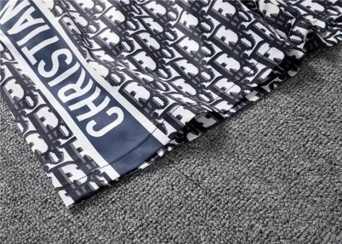 Dior Pants Short _SKUDiorM-3XL3Cx0119036